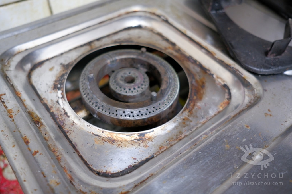 20251004-v3top 20251004-v3top