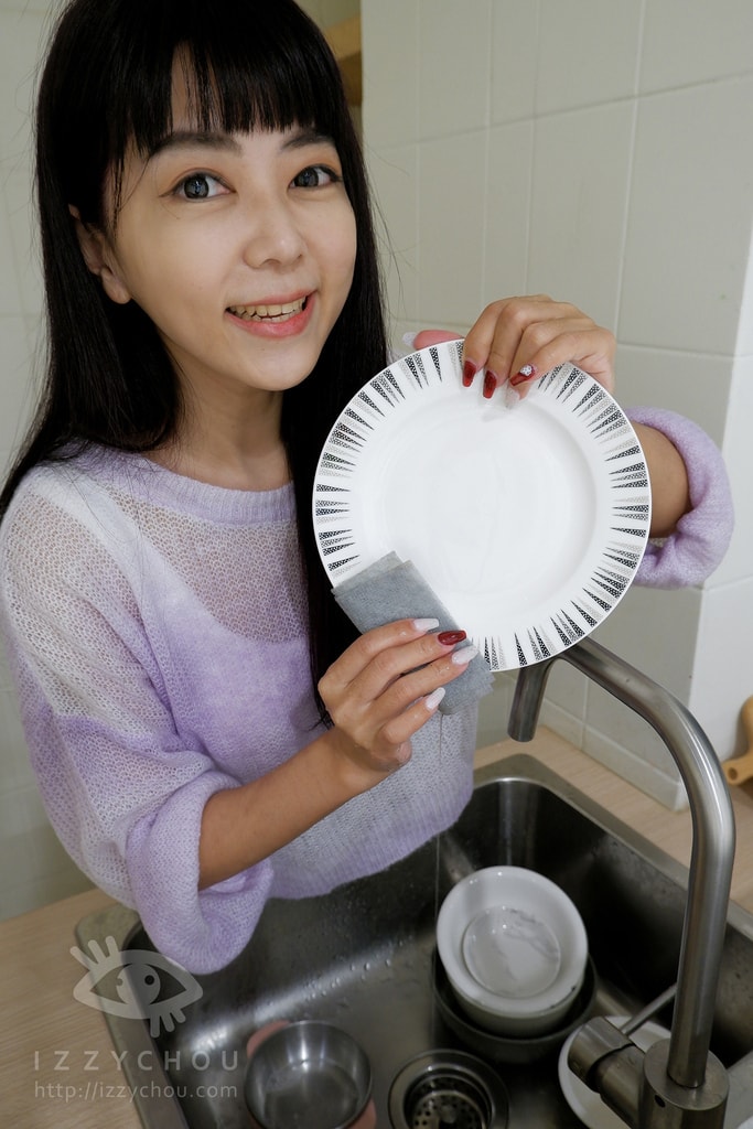 20251004-v6aad 20251004-v6aad