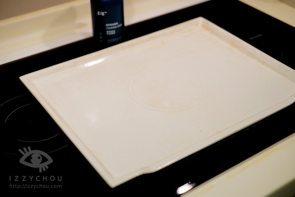 20251004-vn7fb 20251004-vn7fb