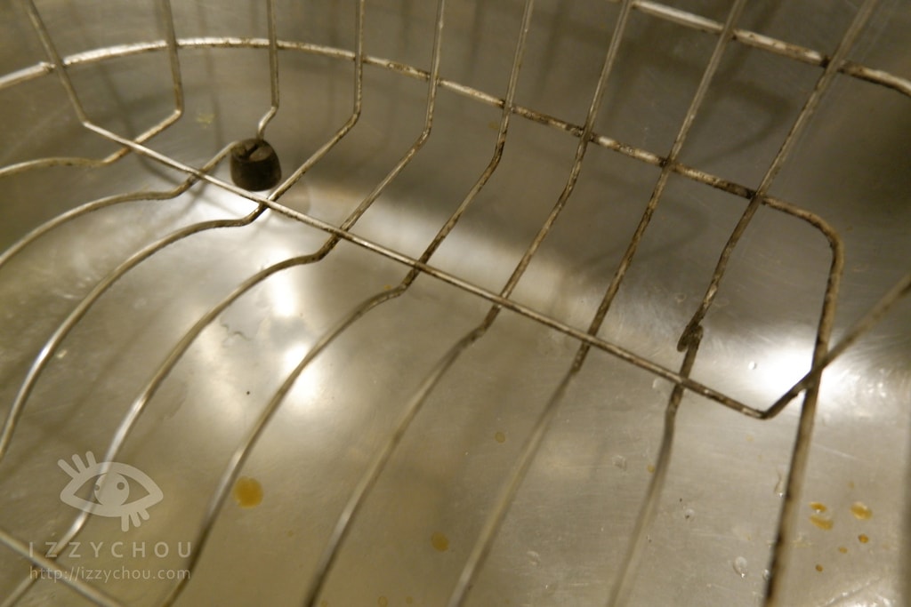 20251004-vvch1 20251004-vvch1