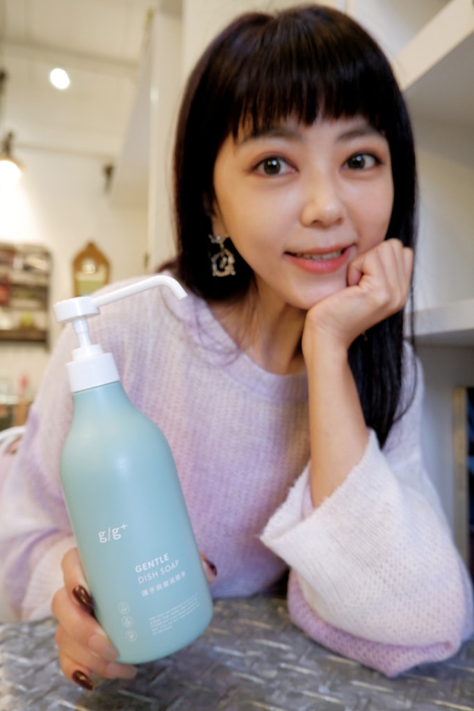 20251004-w3bhq 20251004-w3bhq