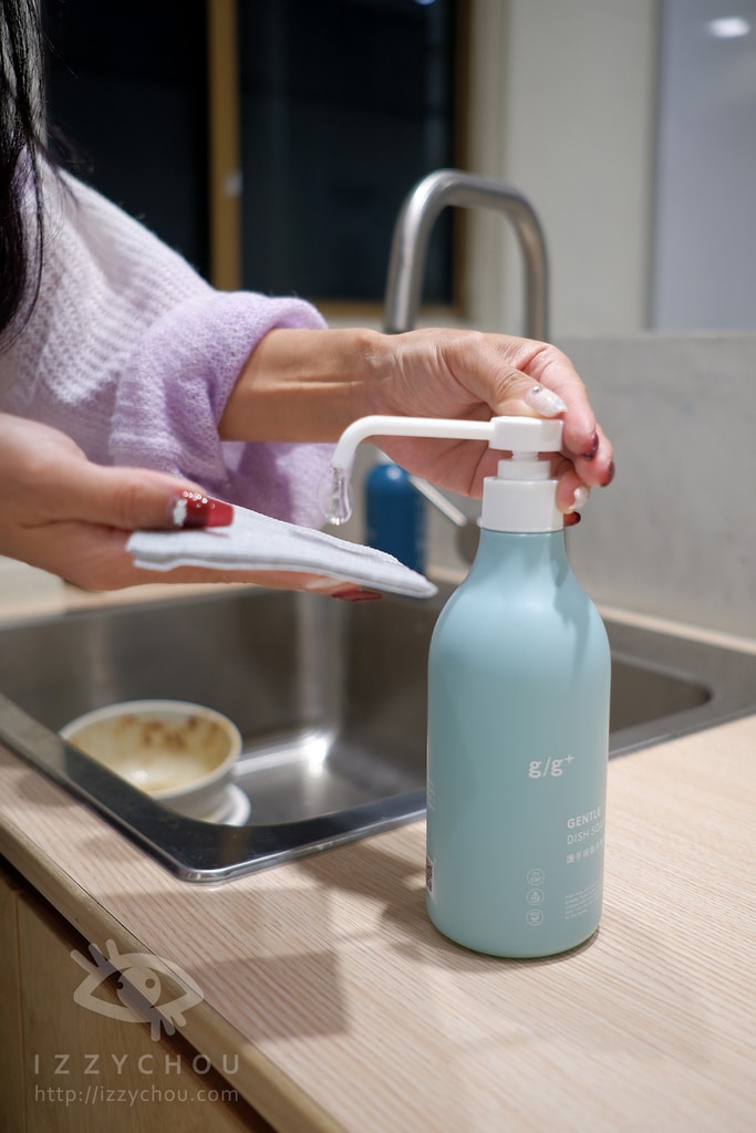 20251004-xr6pv 20251004-xr6pv