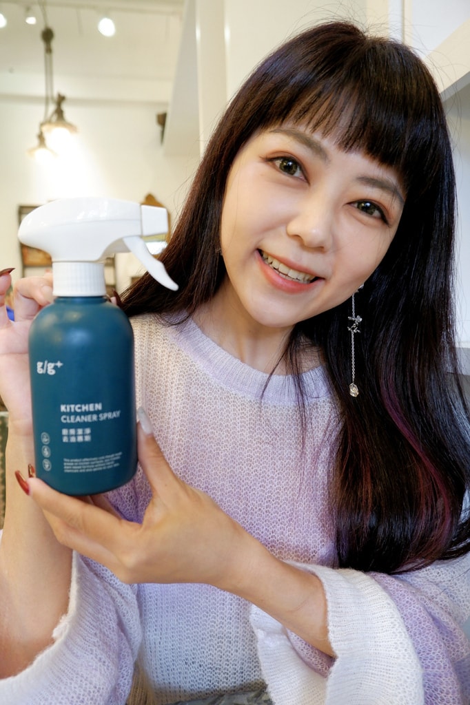 20251004-y4k07 20251004-y4k07