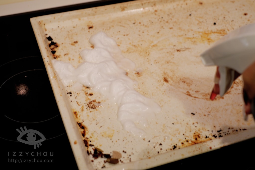 20251004-zq28y 20251004-zq28y