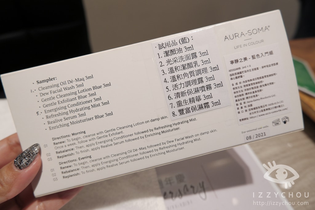20251004-s5lz8