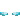 20251004-wxm5y