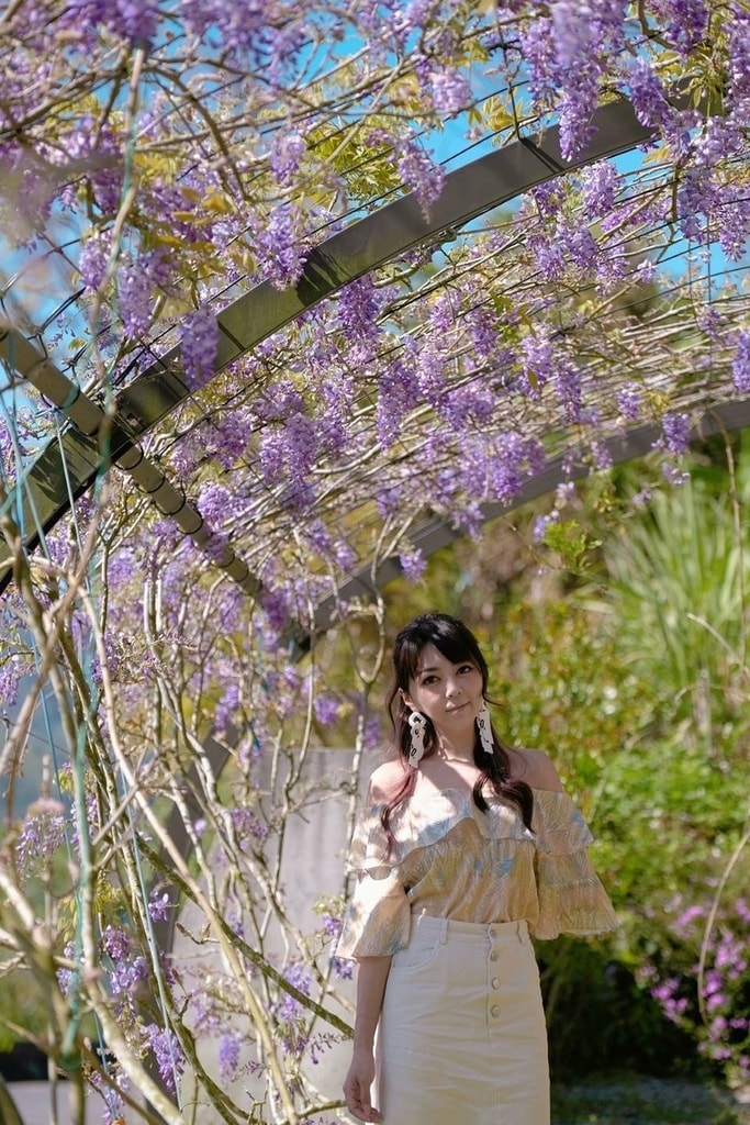 20251004-e1m7x 20251004-e1m7x