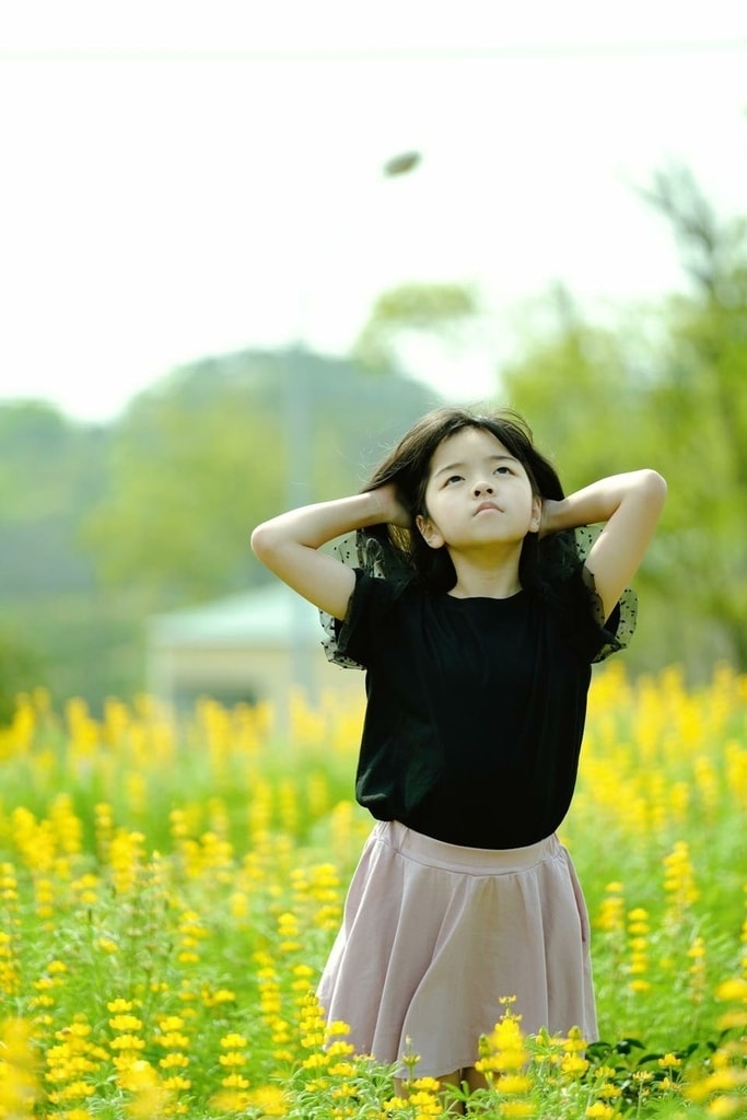 20251004-e91qm 20251004-e91qm