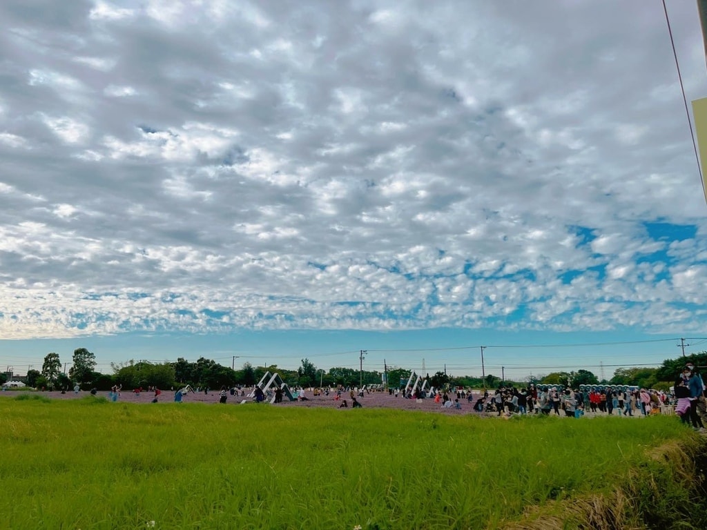 20251004-rb040 20251004-rb040