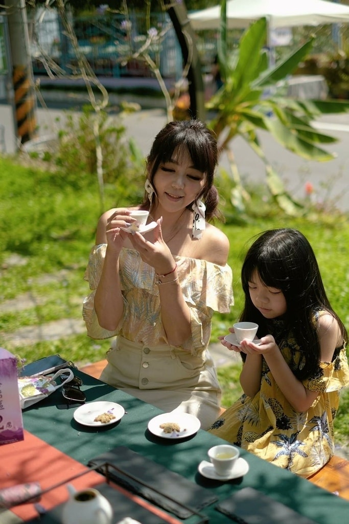 20251004-tj2tb 20251004-tj2tb