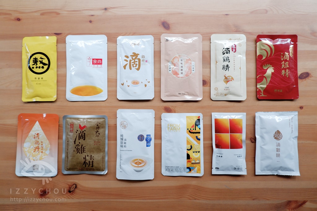 20251004-1cafw 20251004-1cafw