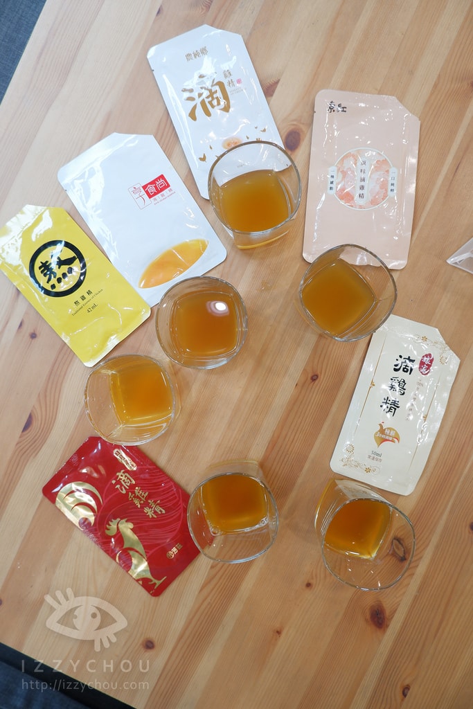 20251004-1frzm 20251004-1frzm