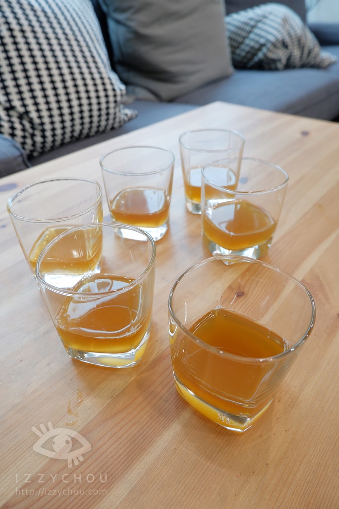 20251004-48l9a 20251004-48l9a