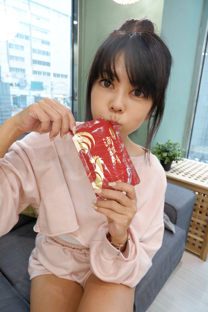 20251004-5hxgw 20251004-5hxgw