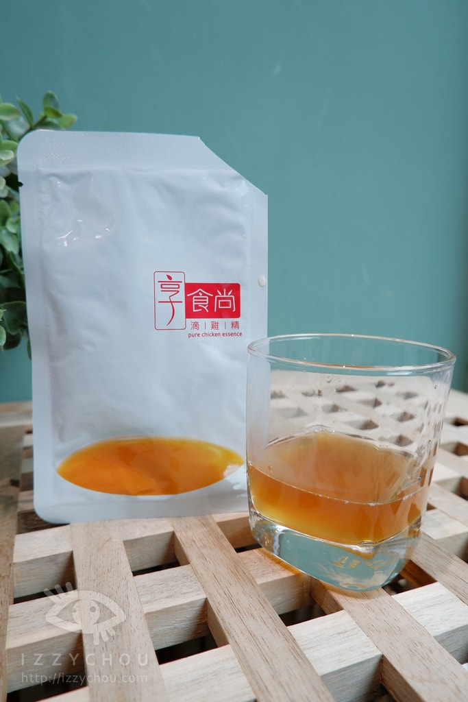 20251004-a4xgu 20251004-a4xgu