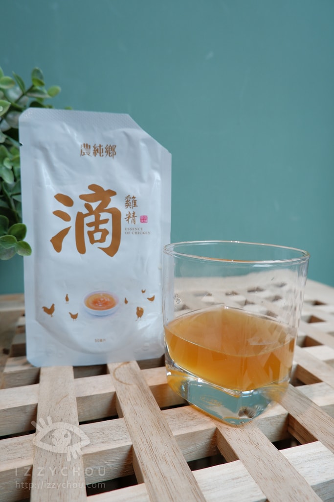 20251004-b3tda 20251004-b3tda