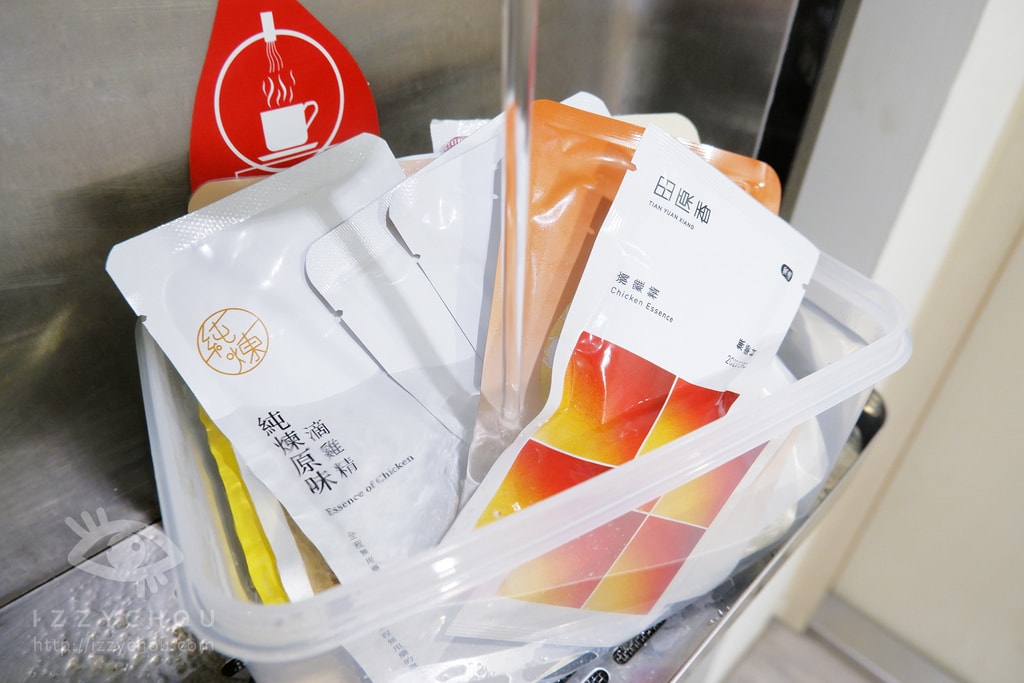 20251004-dv7i9 20251004-dv7i9