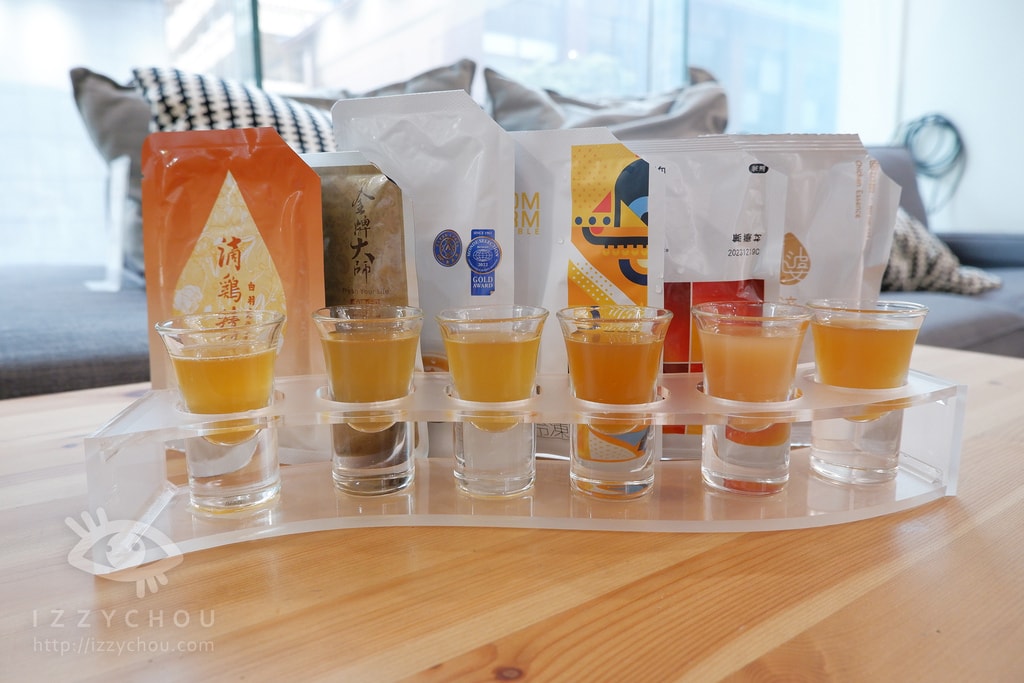 20251004-jdd15 20251004-jdd15