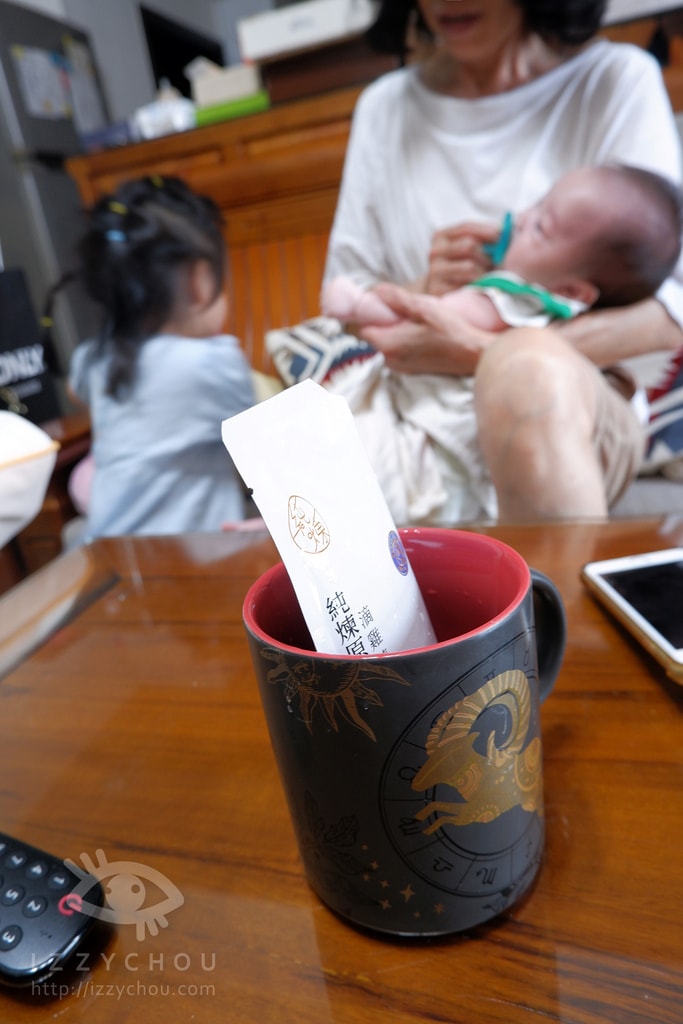 20251004-je0ys 20251004-je0ys