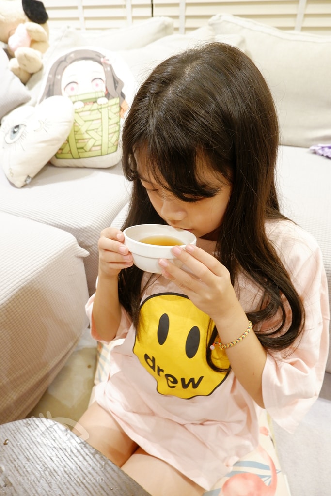 20251004-jfnbu 20251004-jfnbu