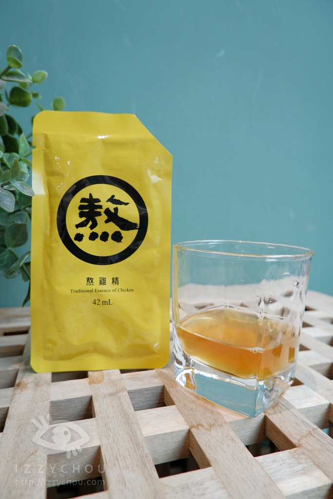 20251004-mssnq 20251004-mssnq