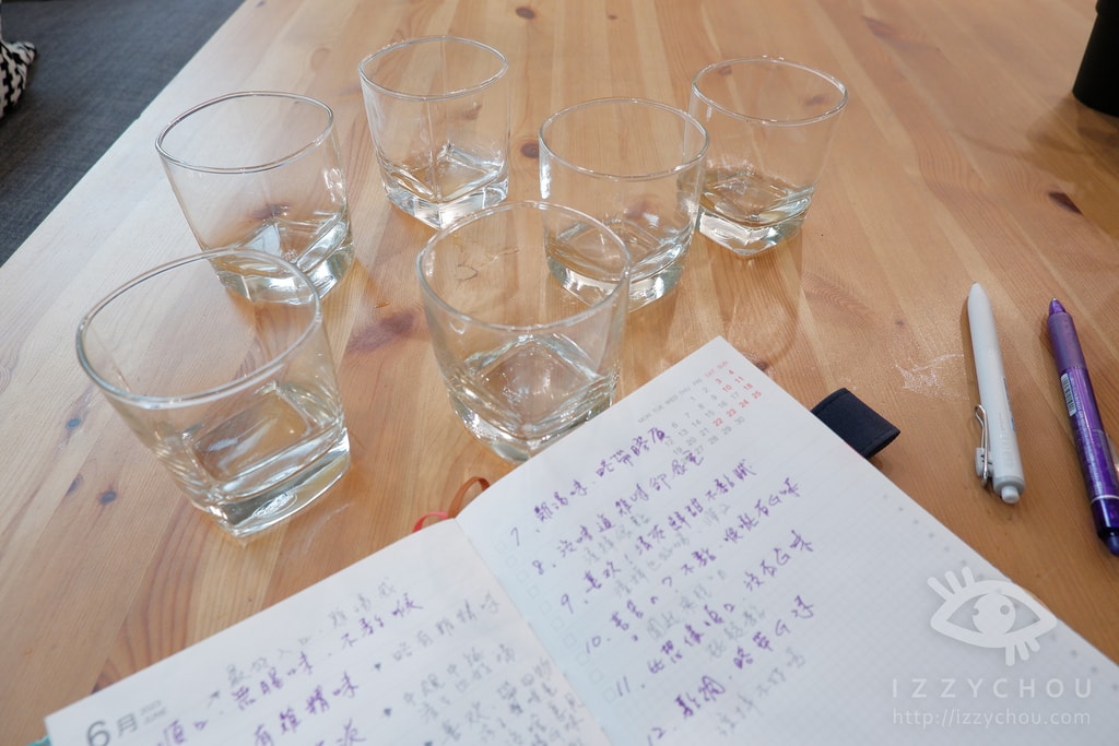 20251004-nn8fk 20251004-nn8fk