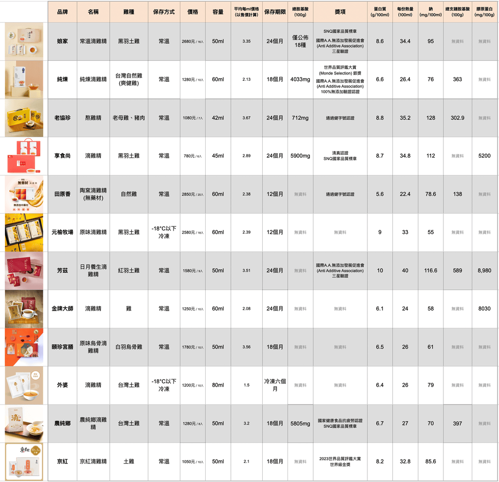 20251004-pm6zz 20251004-pm6zz