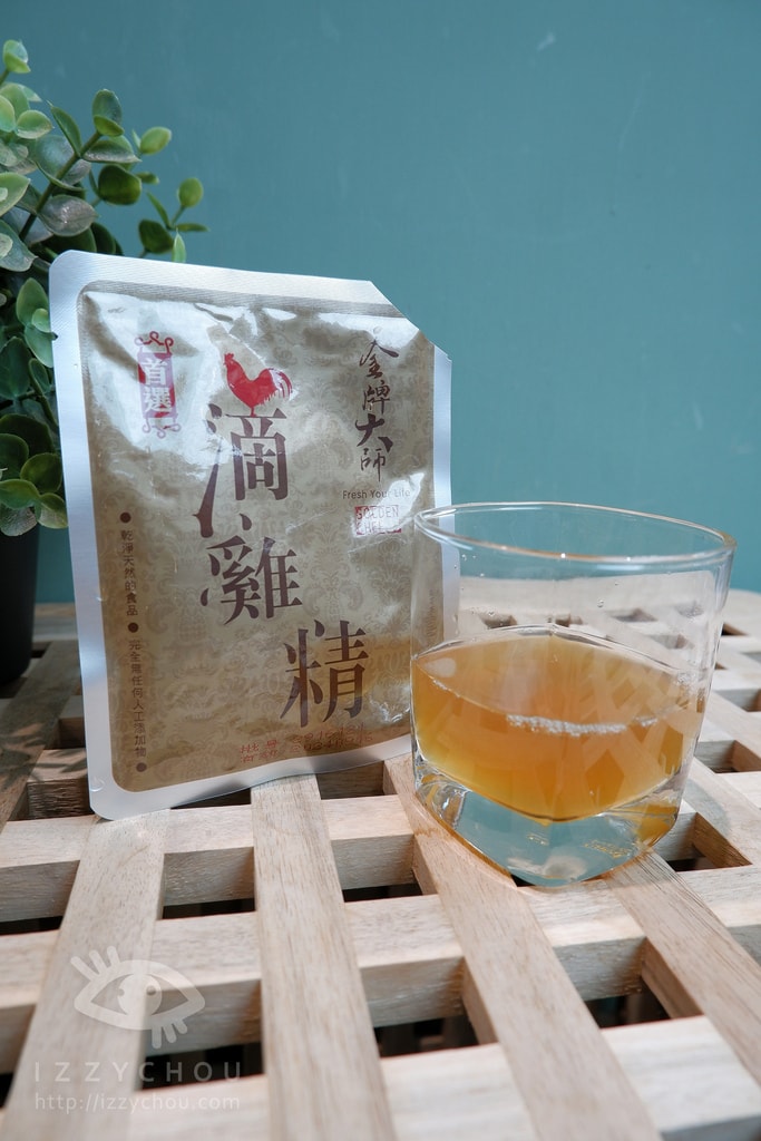 20251004-rswdq 20251004-rswdq