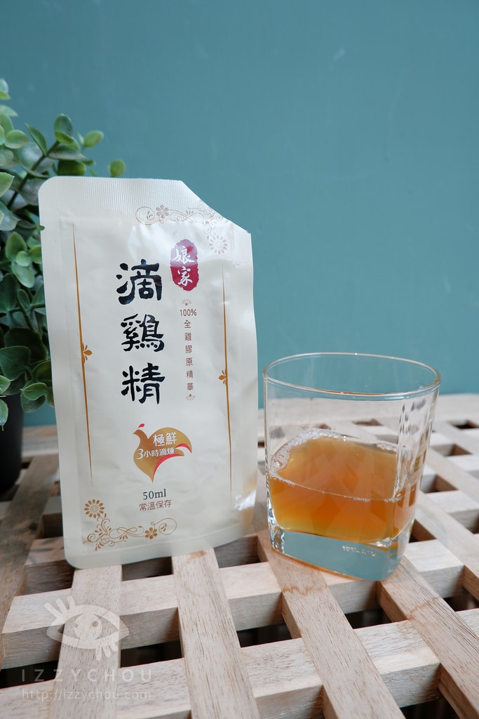 20251004-ruq8v 20251004-ruq8v