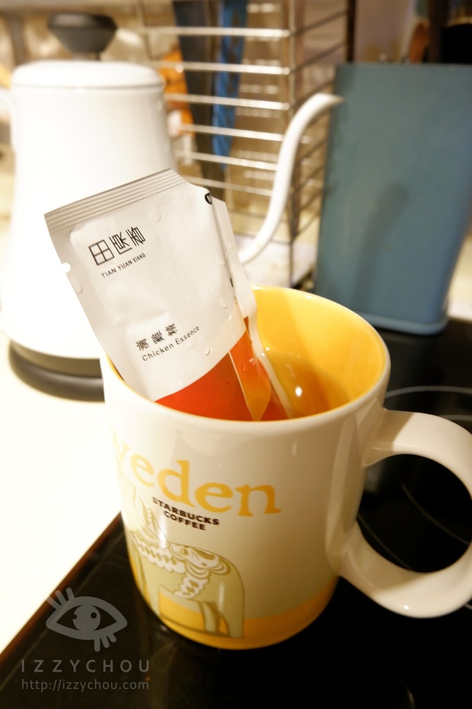 20251004-sb04o 20251004-sb04o