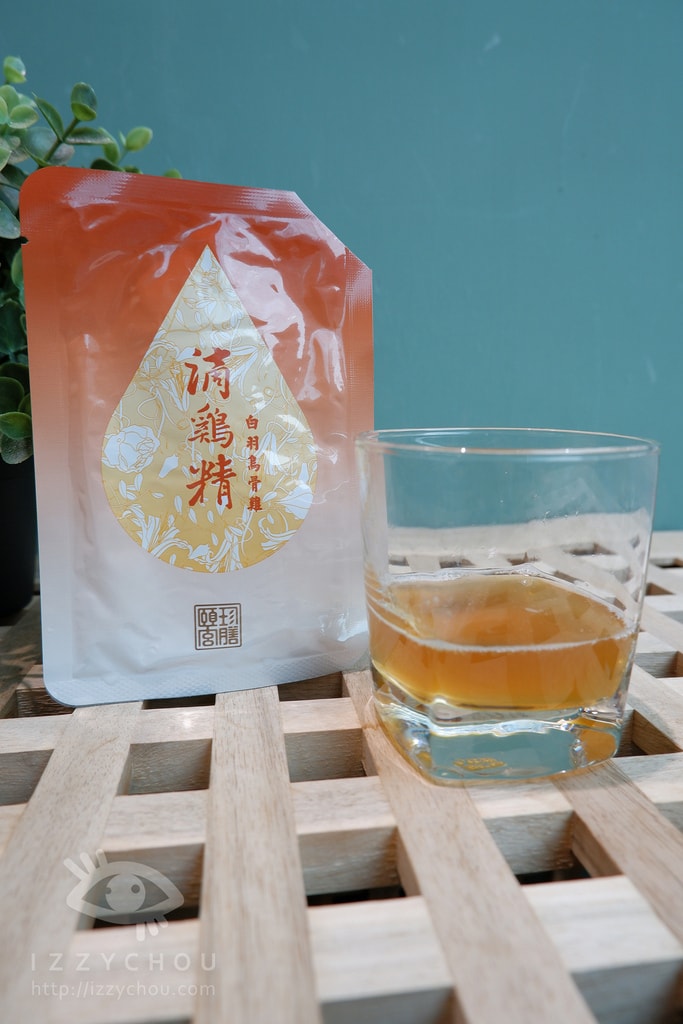 20251004-toz4t 20251004-toz4t