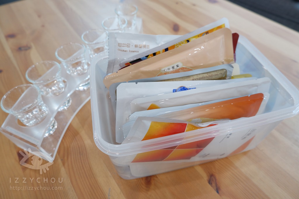 20251004-vkqs4 20251004-vkqs4