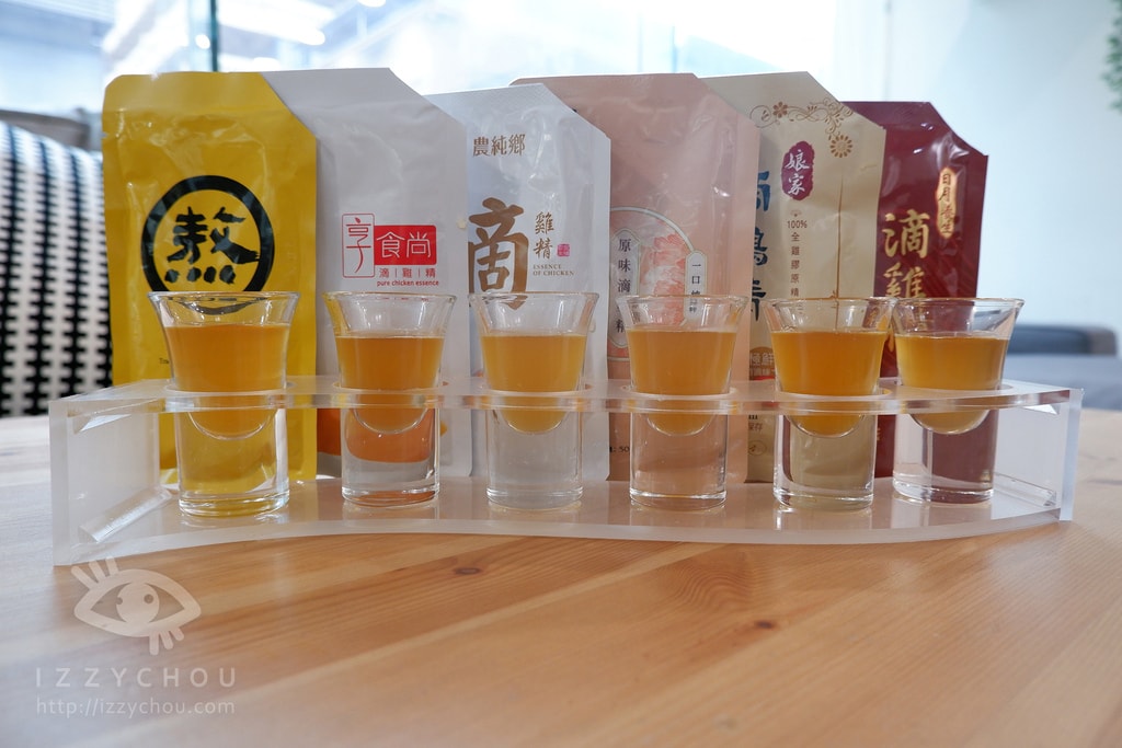 20251004-w5stc 20251004-w5stc