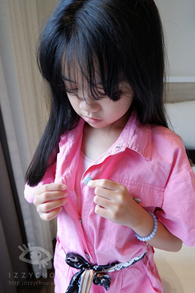 20251004-6eluh