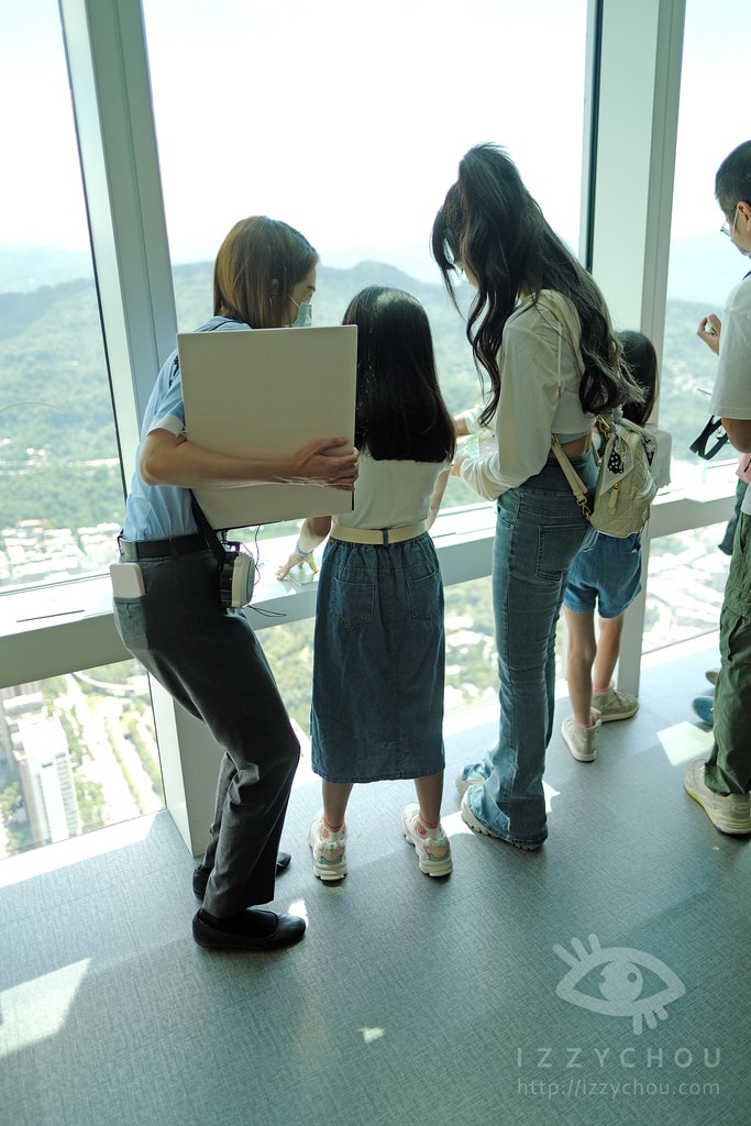 20251004-22399 20251004-22399