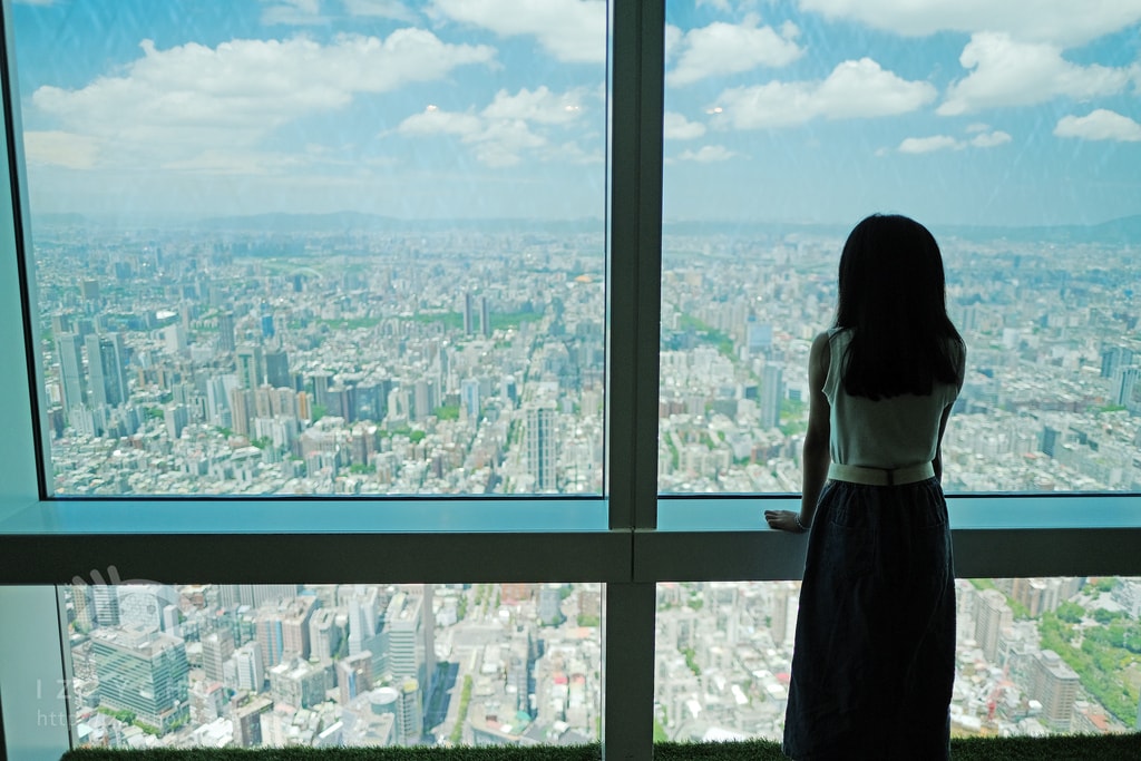 20251004-297ab 20251004-297ab