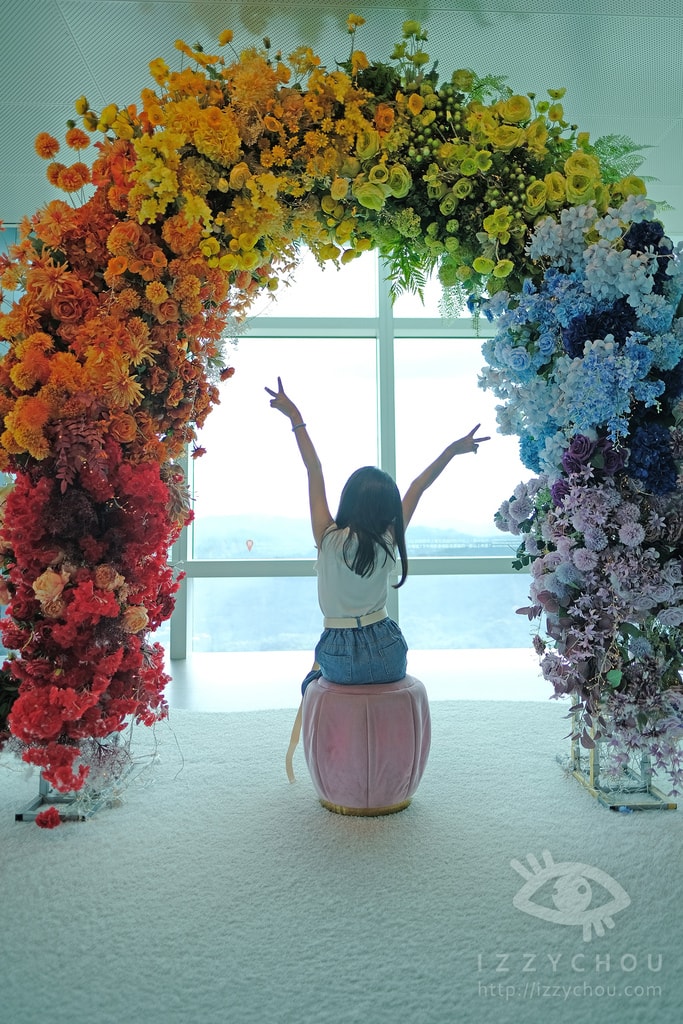 20251004-2rpqs 20251004-2rpqs