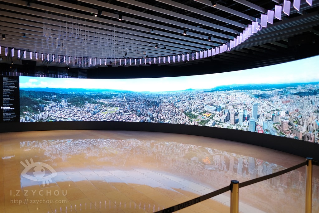 20251004-5ji11 20251004-5ji11