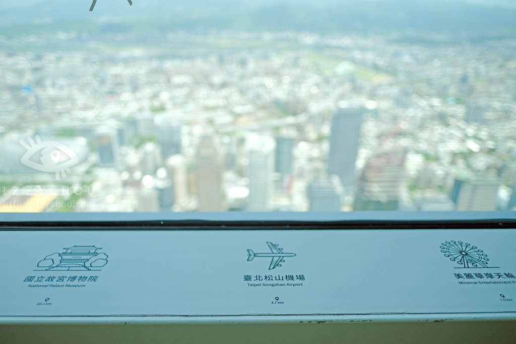 20251004-5qdm0 20251004-5qdm0