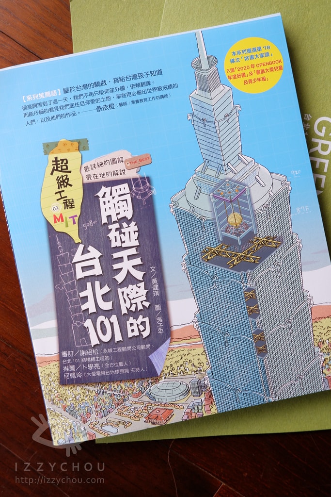 20251004-5rbwx 20251004-5rbwx