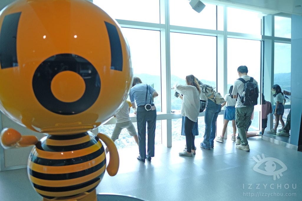 20251004-6p6w4 20251004-6p6w4