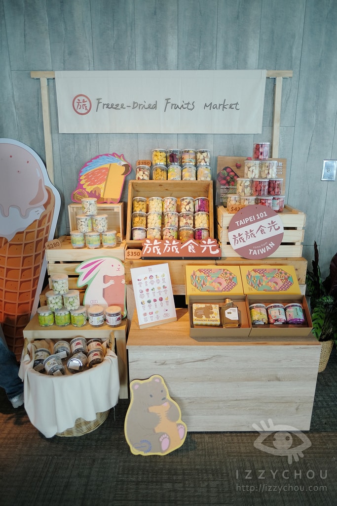 20251004-6pyjg 20251004-6pyjg