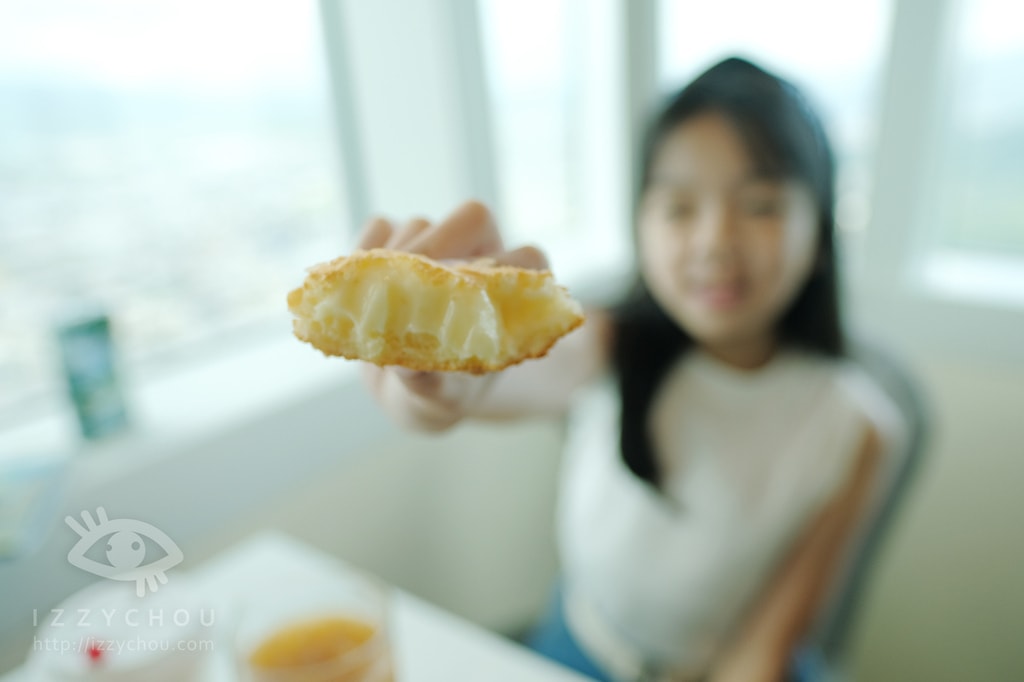 20251004-7c12c 20251004-7c12c