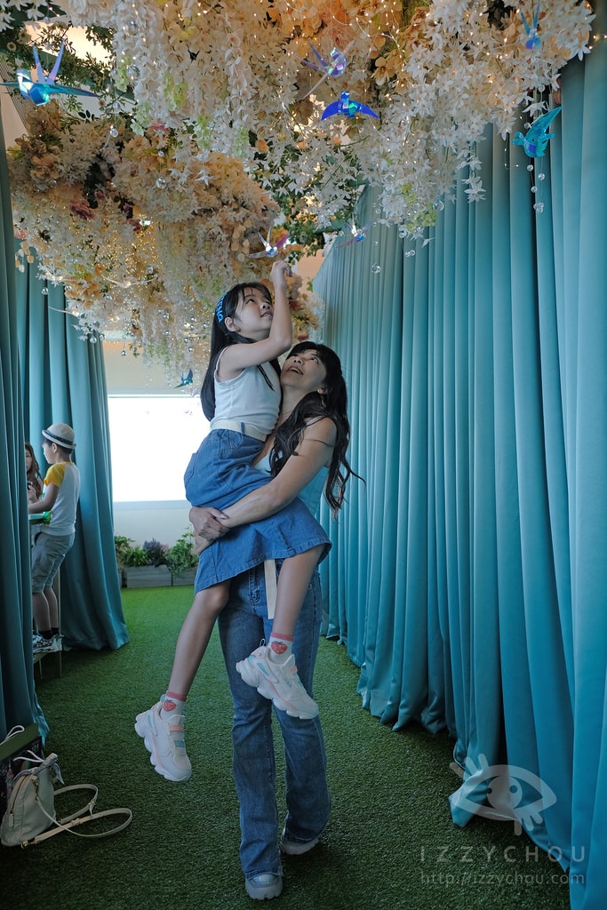 20251004-85uiu 20251004-85uiu