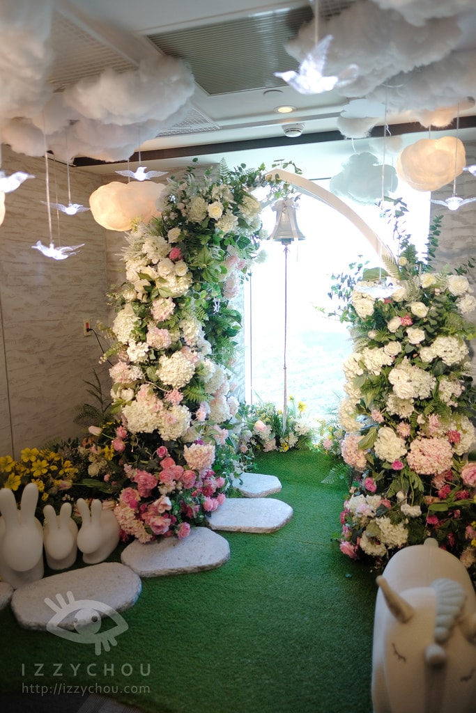 20251004-9tfz9 20251004-9tfz9