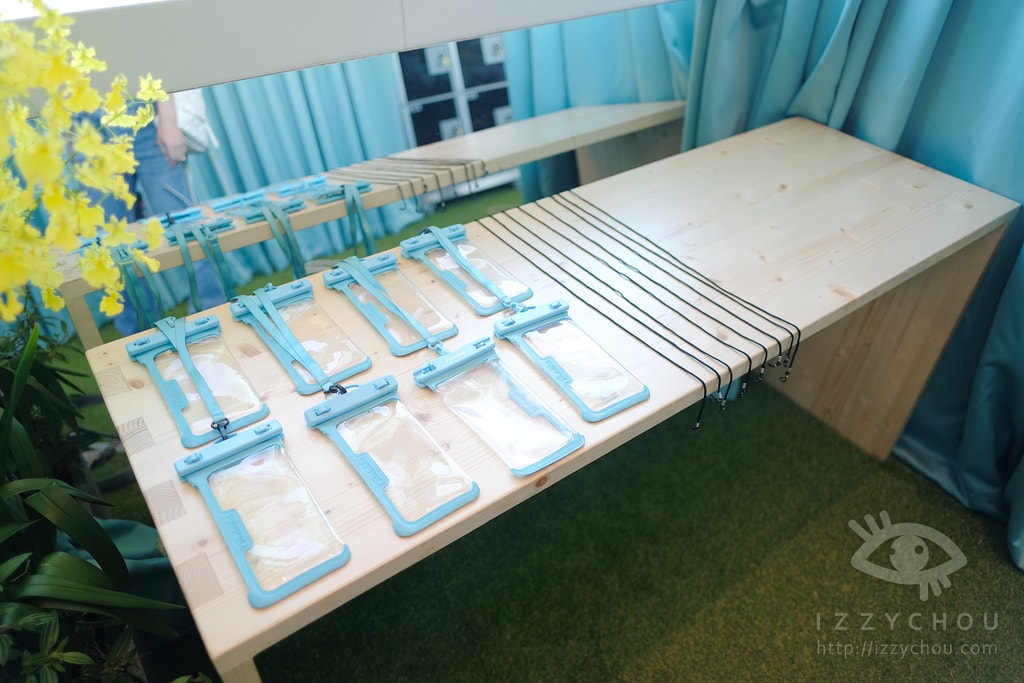 20251004-btjkg 20251004-btjkg