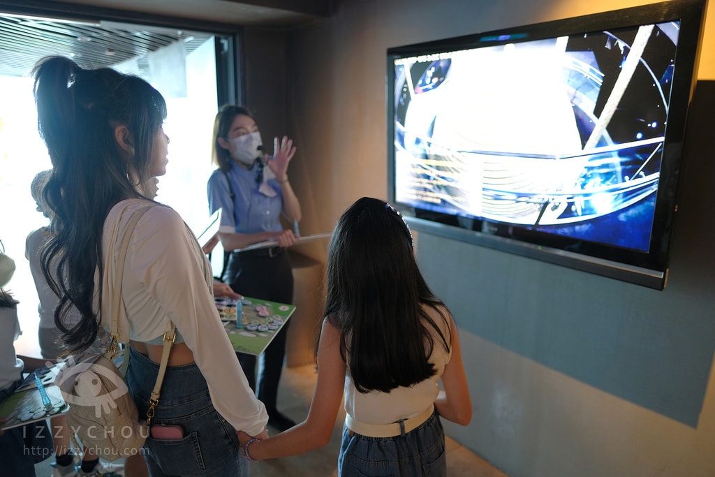 20251004-cmbly 20251004-cmbly