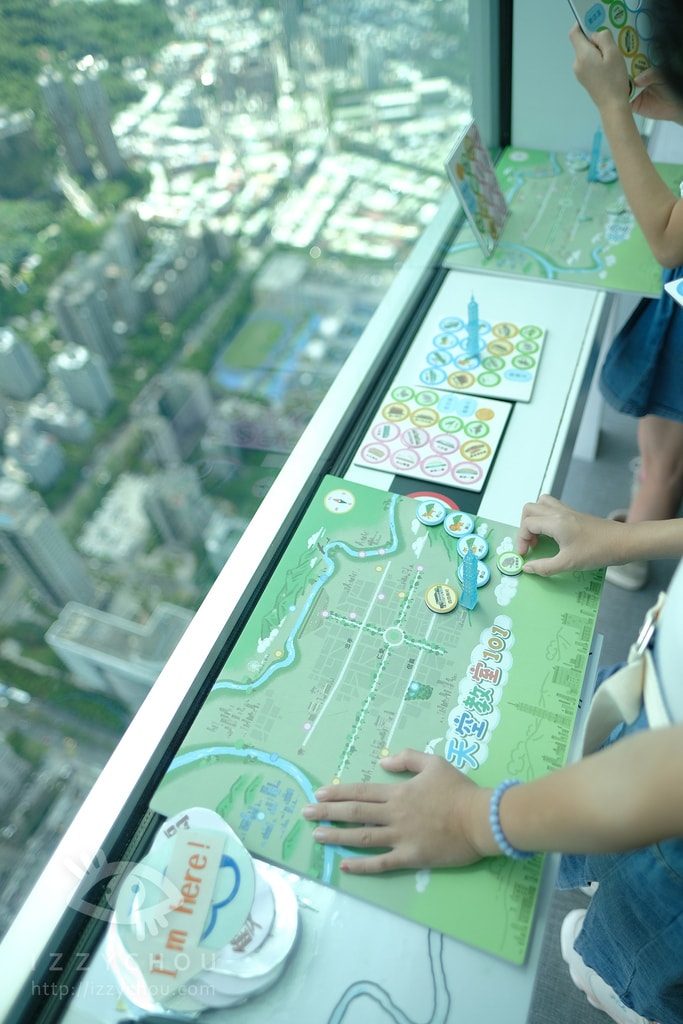 20251004-dh0ks 20251004-dh0ks