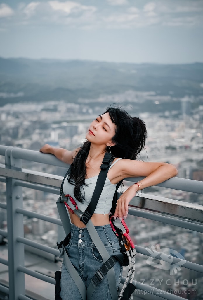 20251004-dnyr1 20251004-dnyr1