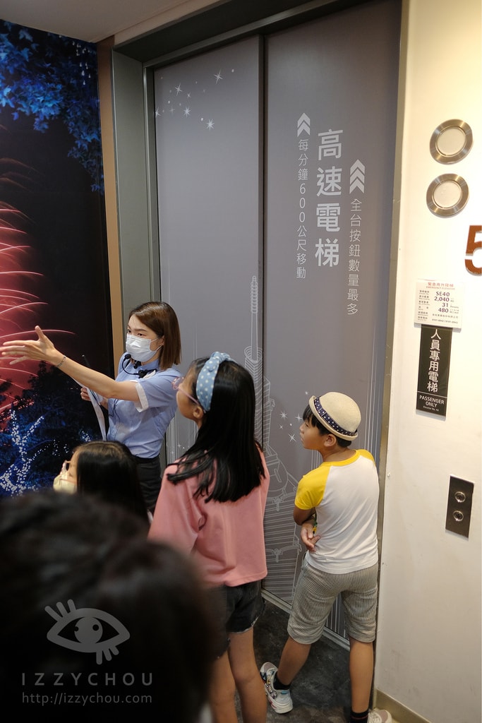 20251004-do5xf 20251004-do5xf